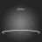 Подвесной светильник St604 Out ST604.443.34 ST Luce