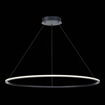 Подвесной светильник St604 Out ST604.443.34 ST Luce