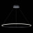 Подвесной светильник St604 Out ST604.443.34 ST Luce