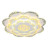 Потолочная люстра Vittuone OML-08707-130 Omnilux