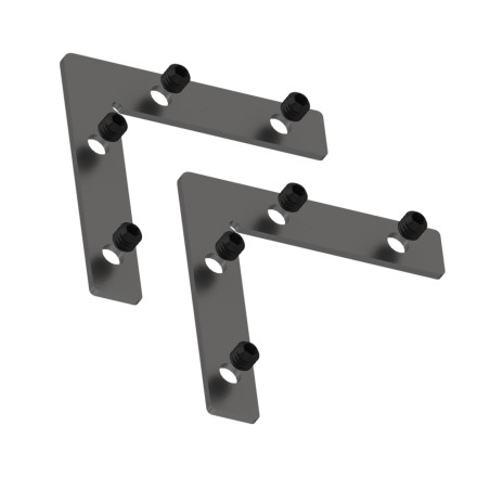 Соединитель  135134 Novotech
