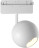 Трековый светильник Ball TR028-2-15W4K-W Maytoni