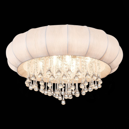 Потолочный светильник Preferita SL350.052.05 ST Luce