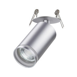 Спот Ular 370883 Novotech