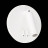 Спот Bondi SL1586.513.01 ST Luce