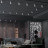 Точечный светильник Elina 370726 Novotech