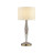 Интерьерная настольная лампа Latte 5403/1T Odeon Light