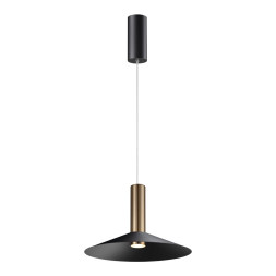Подвесной светильник Alba 358985 Novotech