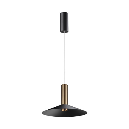 Подвесной светильник Alba 358985 Novotech