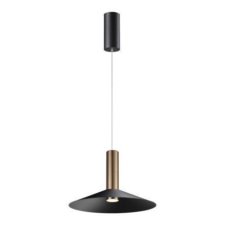 Подвесной светильник Alba 358985 Novotech