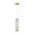Подвесной светильник Straza 4999/10L Odeon Light