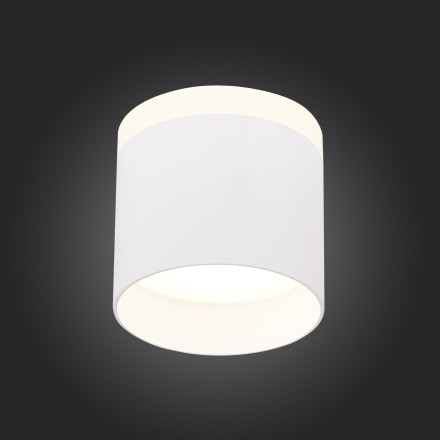 Точечный светильник Panaggio ST102.542.09 ST Luce