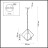 Подвесной светильник Pekti 4763/1 Odeon Light
