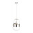 Подвесной светильник Apile 4814/1A Odeon Light