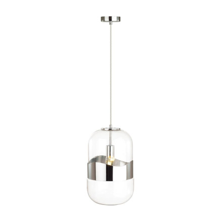 Подвесной светильник Apile 4814/1A Odeon Light