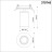 Точечный светильник Spot 370745 Novotech