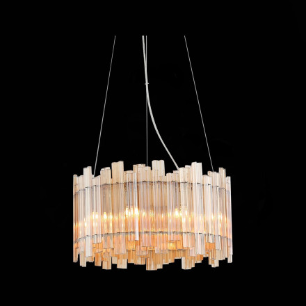 Подвесная люстра Versita SL400.103.09 ST Luce