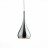 Подвесной светильник Gocce SL874.113.01 ST Luce