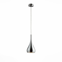 Подвесной светильник Gocce SL874.113.01 ST Luce