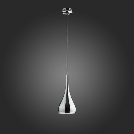 Подвесной светильник Gocce SL874.113.01 ST Luce