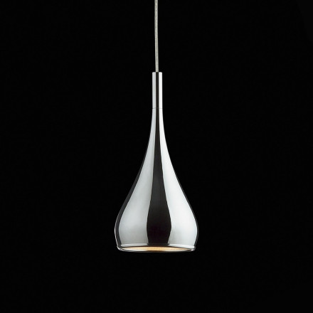 Подвесной светильник Gocce SL874.113.01 ST Luce