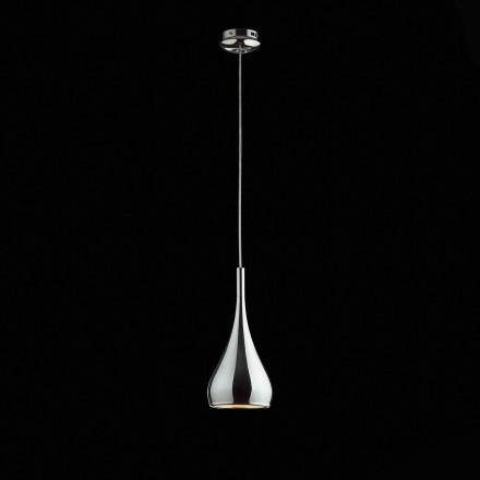 Подвесной светильник Gocce SL874.113.01 ST Luce