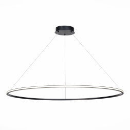 Подвесной светильник St604 Out ST604.443.46 ST Luce