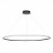 Подвесной светильник St604 Out ST604.443.46 ST Luce