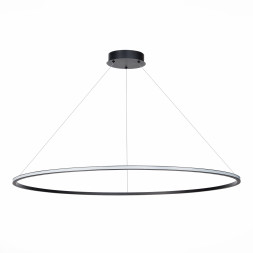 Подвесной светильник St604 Out ST604.443.46 ST Luce