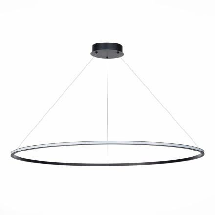 Подвесной светильник St604 Out ST604.443.46 ST Luce