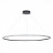 Подвесной светильник St604 Out ST604.443.46 ST Luce