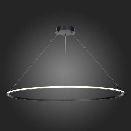 Подвесной светильник St604 Out ST604.443.46 ST Luce