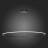 Подвесной светильник St604 Out ST604.443.46 ST Luce