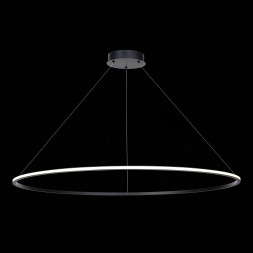 Подвесной светильник St604 Out ST604.443.46 ST Luce