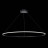 Подвесной светильник St604 Out ST604.443.46 ST Luce