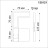 Соединитель Shino 135121 Novotech