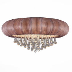 Потолочный светильник Preferita SL350.582.12 ST Luce