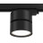 Трековый светильник Track lamps TR007-1-12W3K-B Maytoni