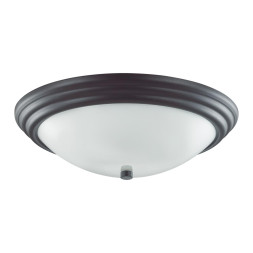 Потолочный светильник Kayla 5263/3C Lumion