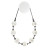Настенный светильник Crystal 5007/25WL Odeon Light