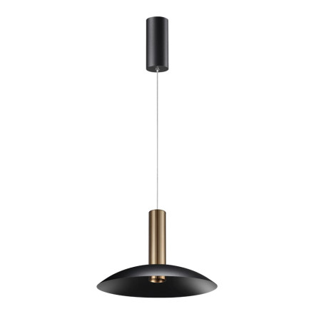 Подвесной светильник Alba 358986 Novotech