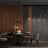 Подвесной светильник Alba 358986 Novotech