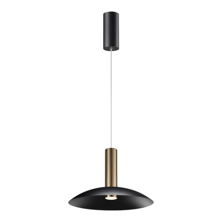 Подвесной светильник Alba 358986 Novotech