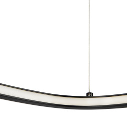 Подвесной светильник Glint MOD072PL-L28B3K Maytoni