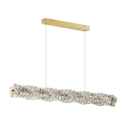 Подвесной светильник Straza 4999/36LA Odeon Light