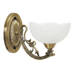 Бра Ариадна 450020401 MW-Light
