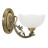 Бра Ариадна 450020401 MW-Light