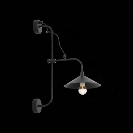 Бра Sсarno SL265.401.01 ST Luce