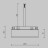 Блок питания Technical TRA172DR-100W-B Maytoni Technical Блоки питания 48В Power Supply Basity Черный 0
