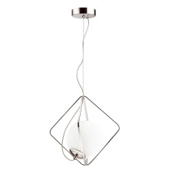 Подвесной светильник Pekti 4764/1 Odeon Light